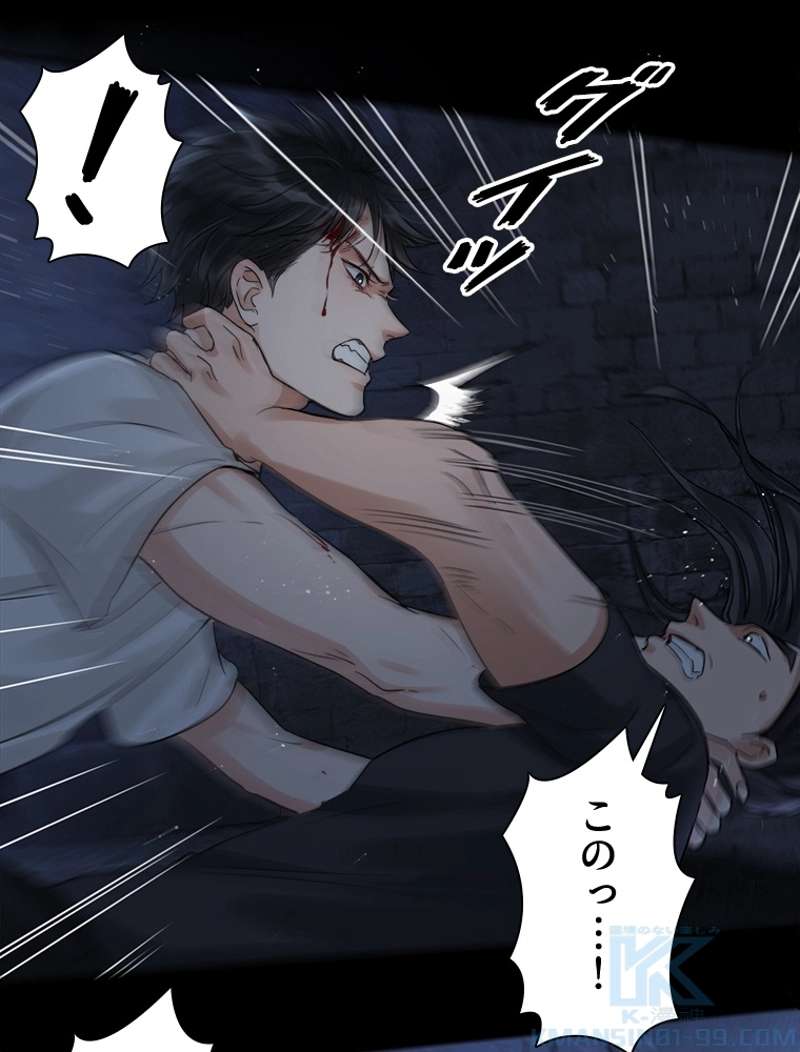 P31