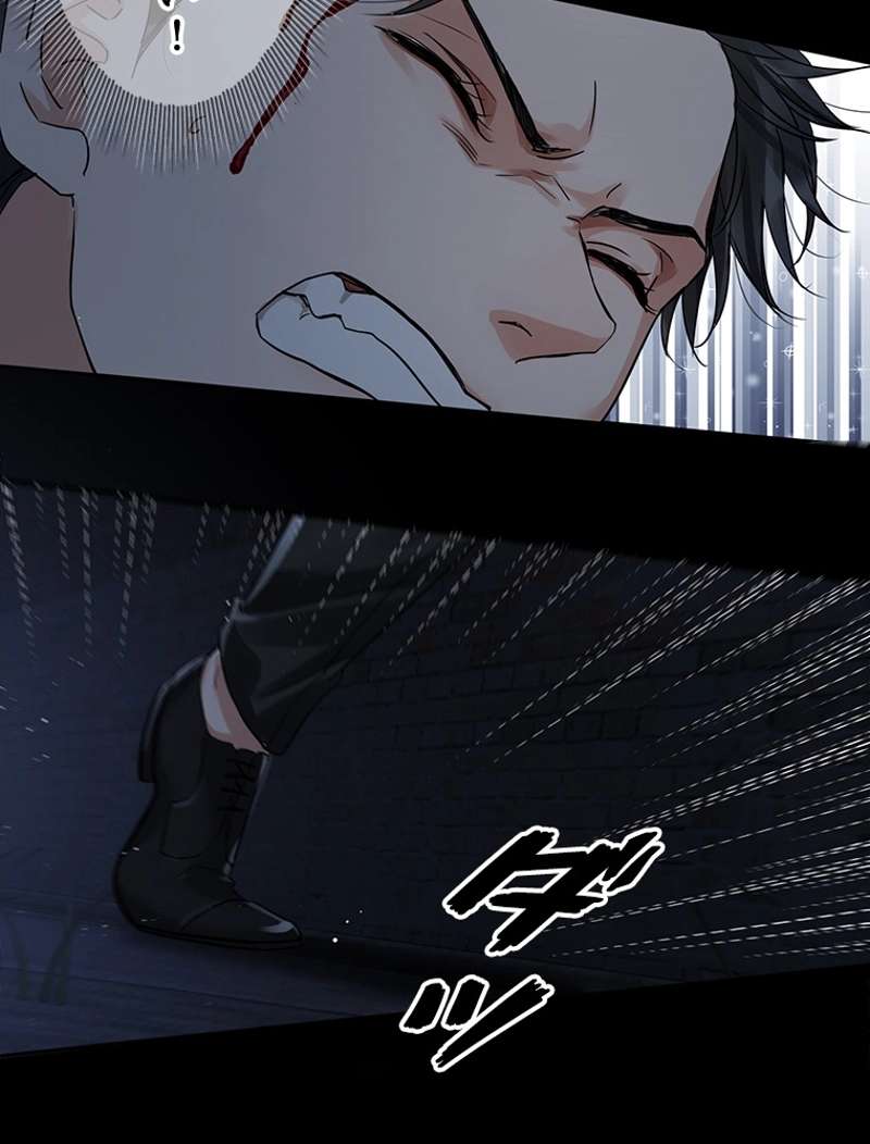 P35
