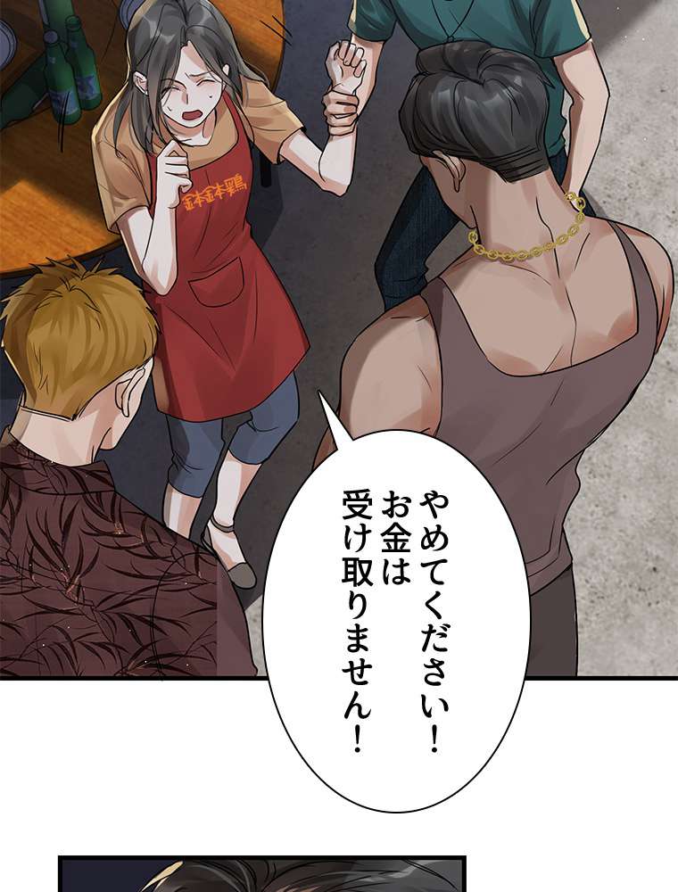P38
