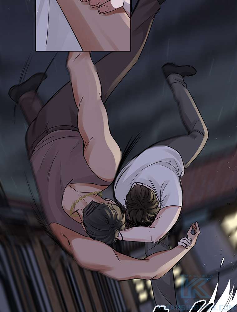 P46