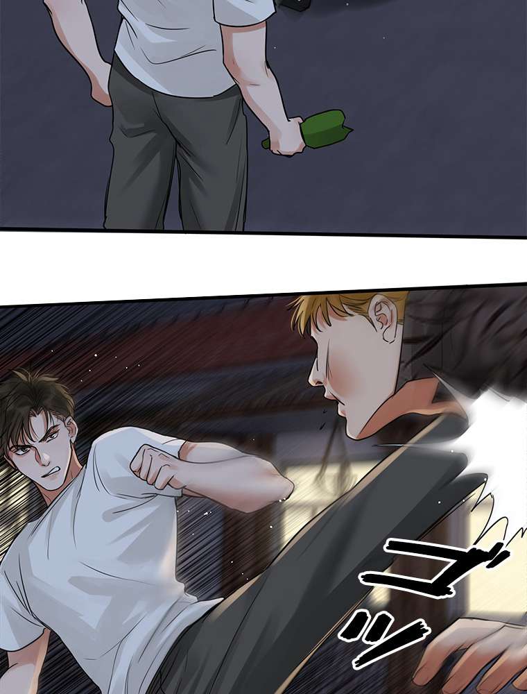 P53