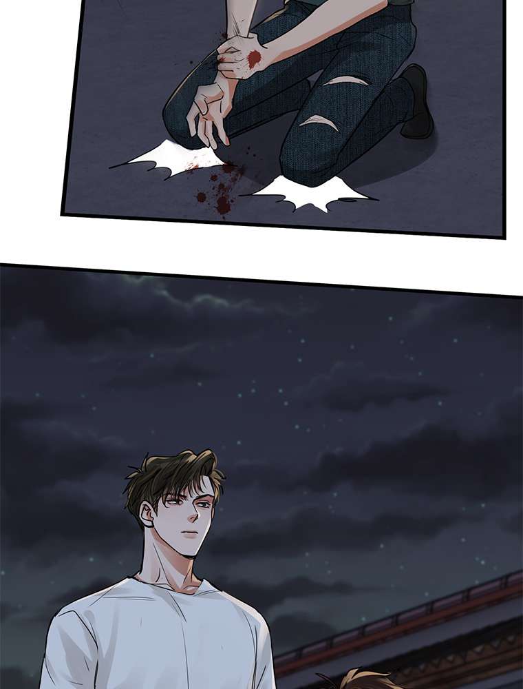 P57