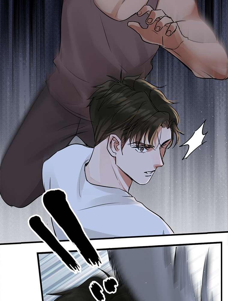 P62