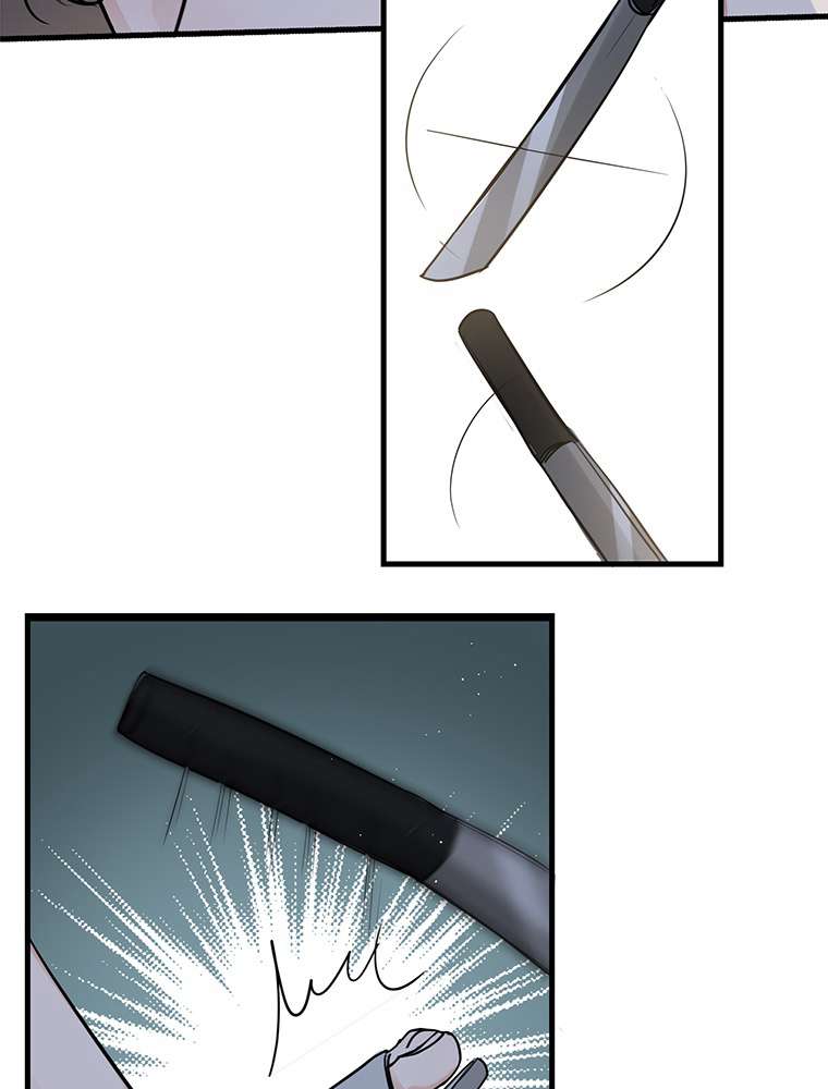 P65