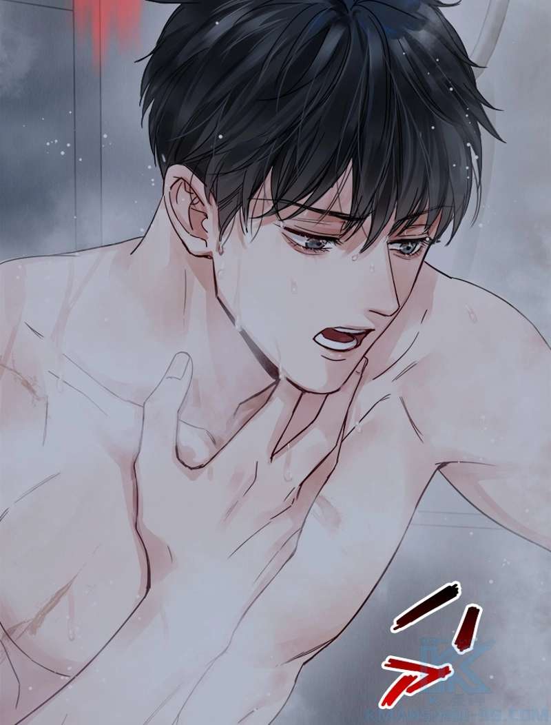 P49