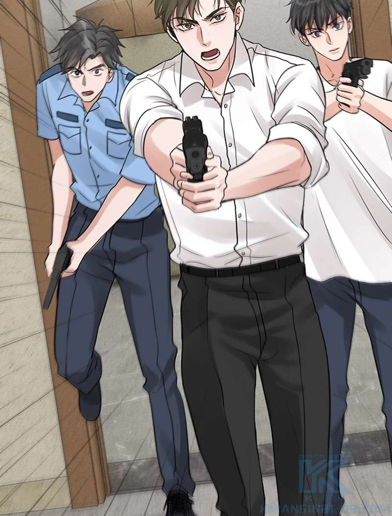 P34