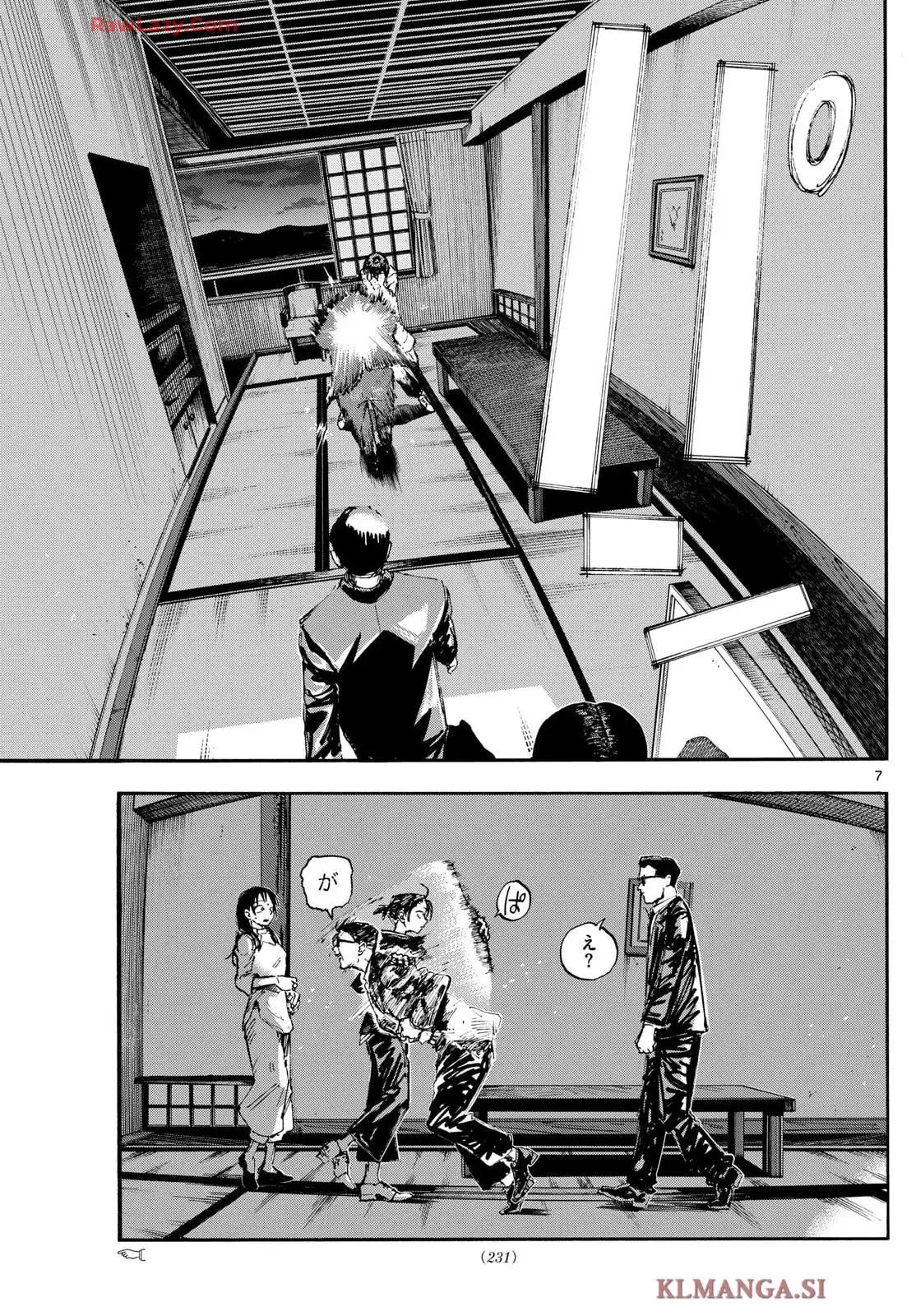 P7