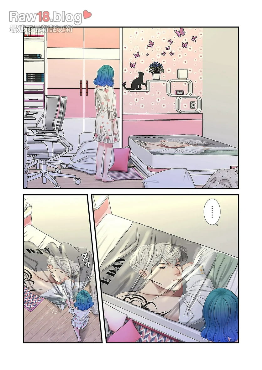 P42