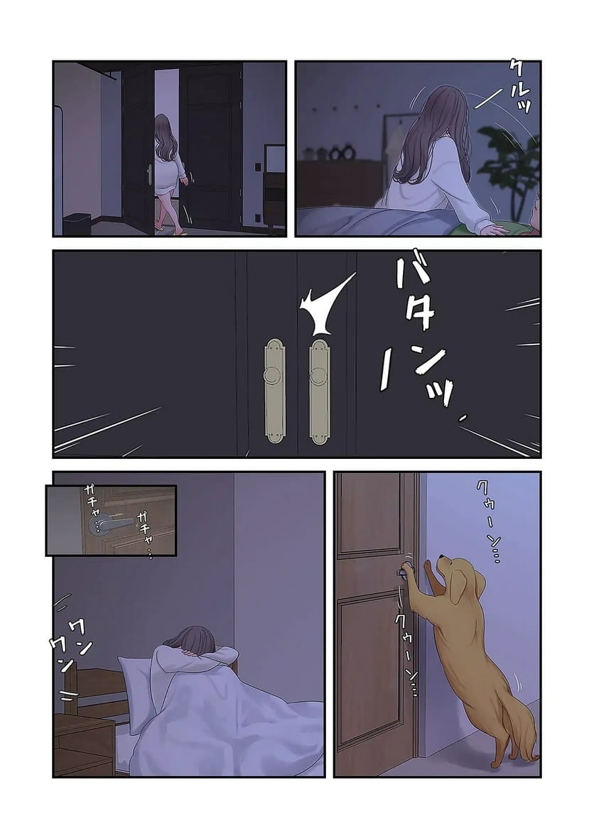 P35