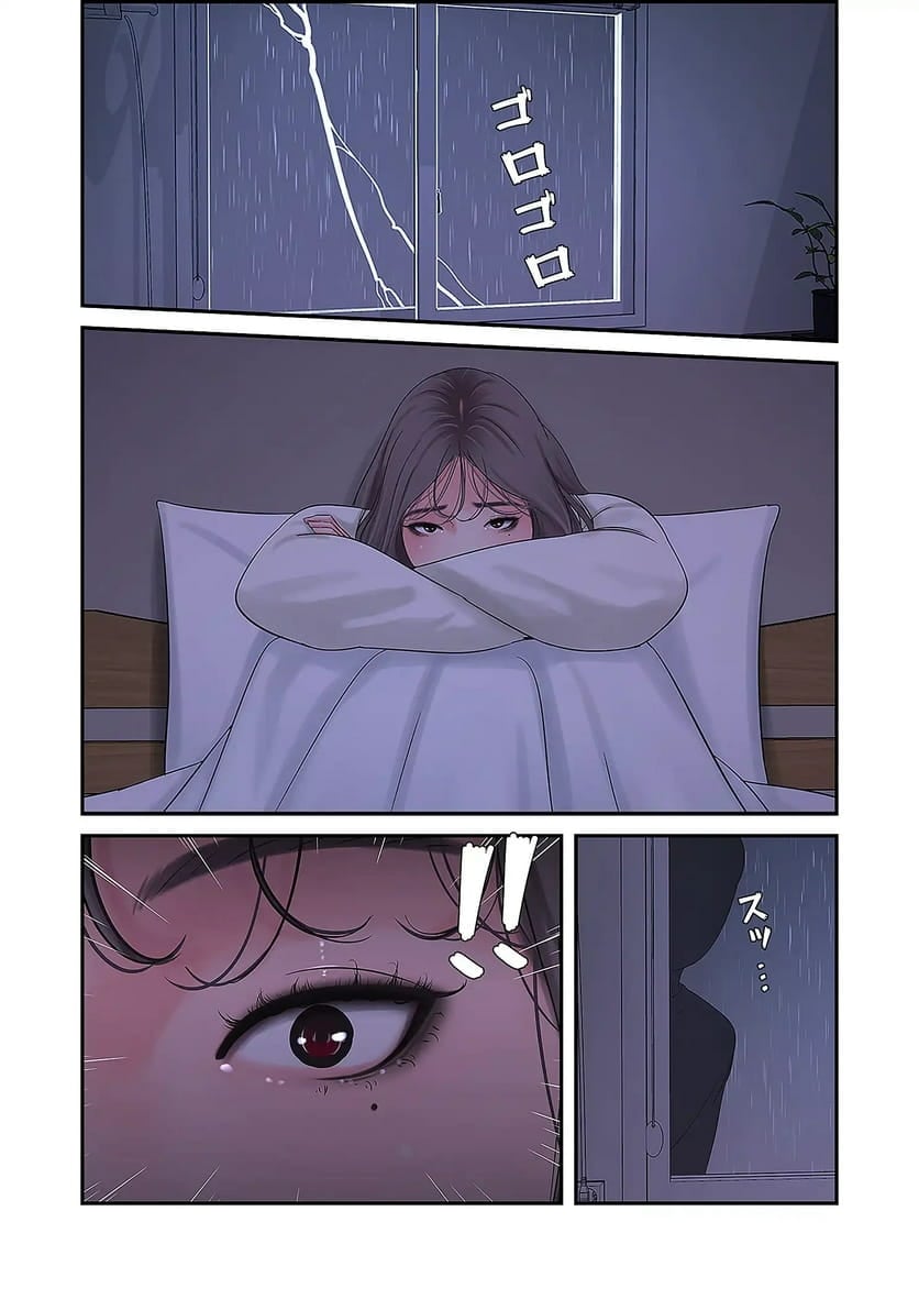 P37