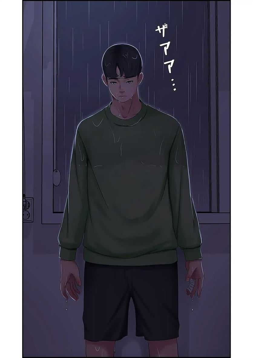 P39