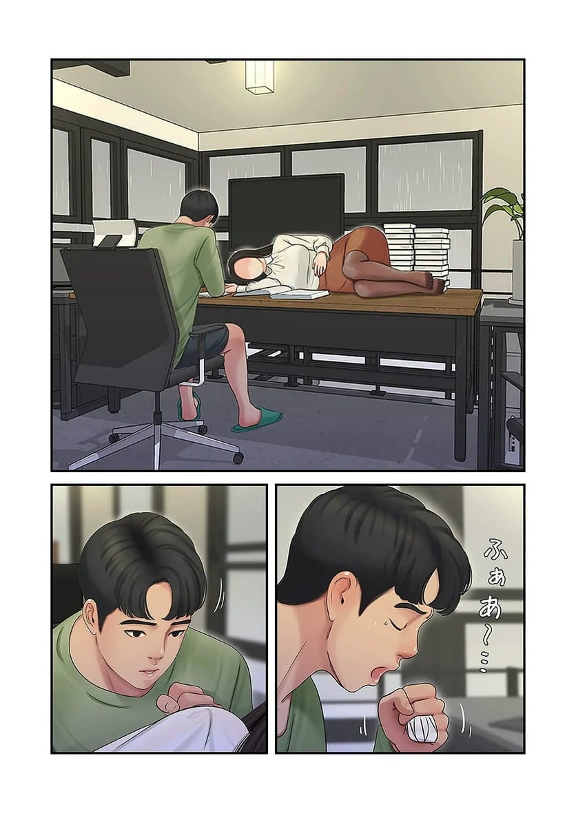 P36