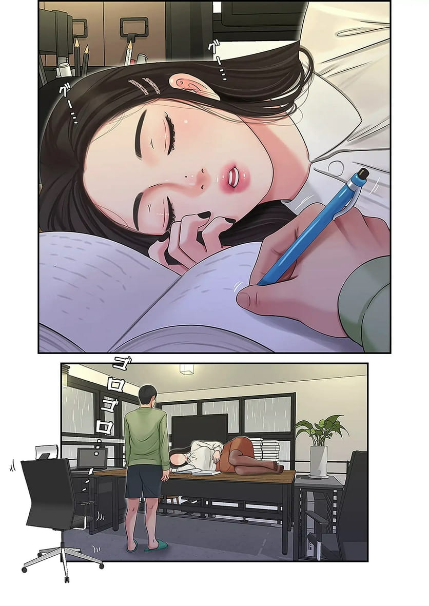 P37