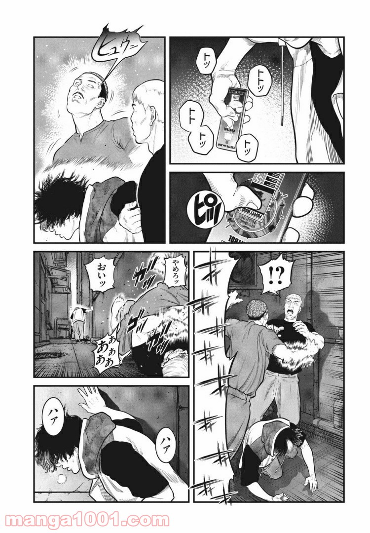 P15