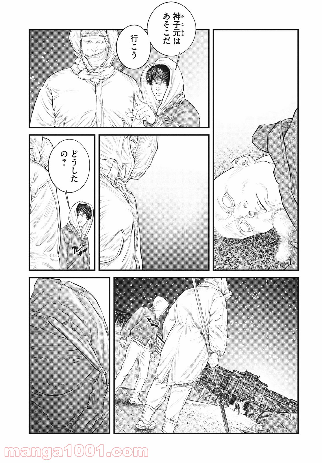 P16