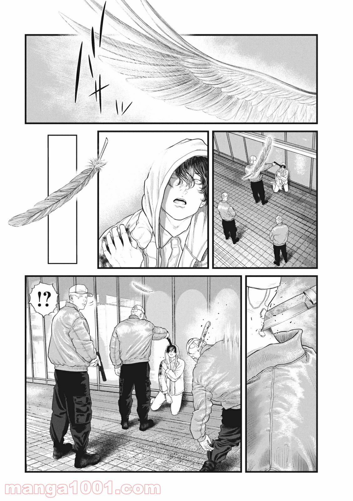 P4