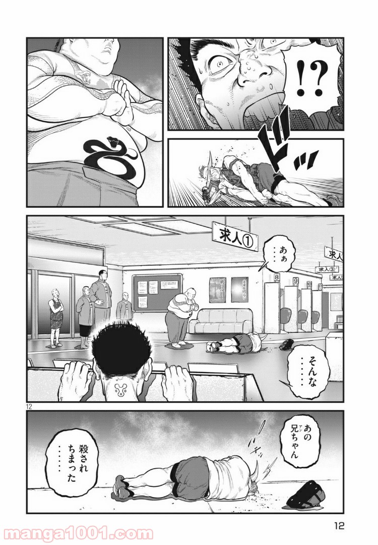 P12
