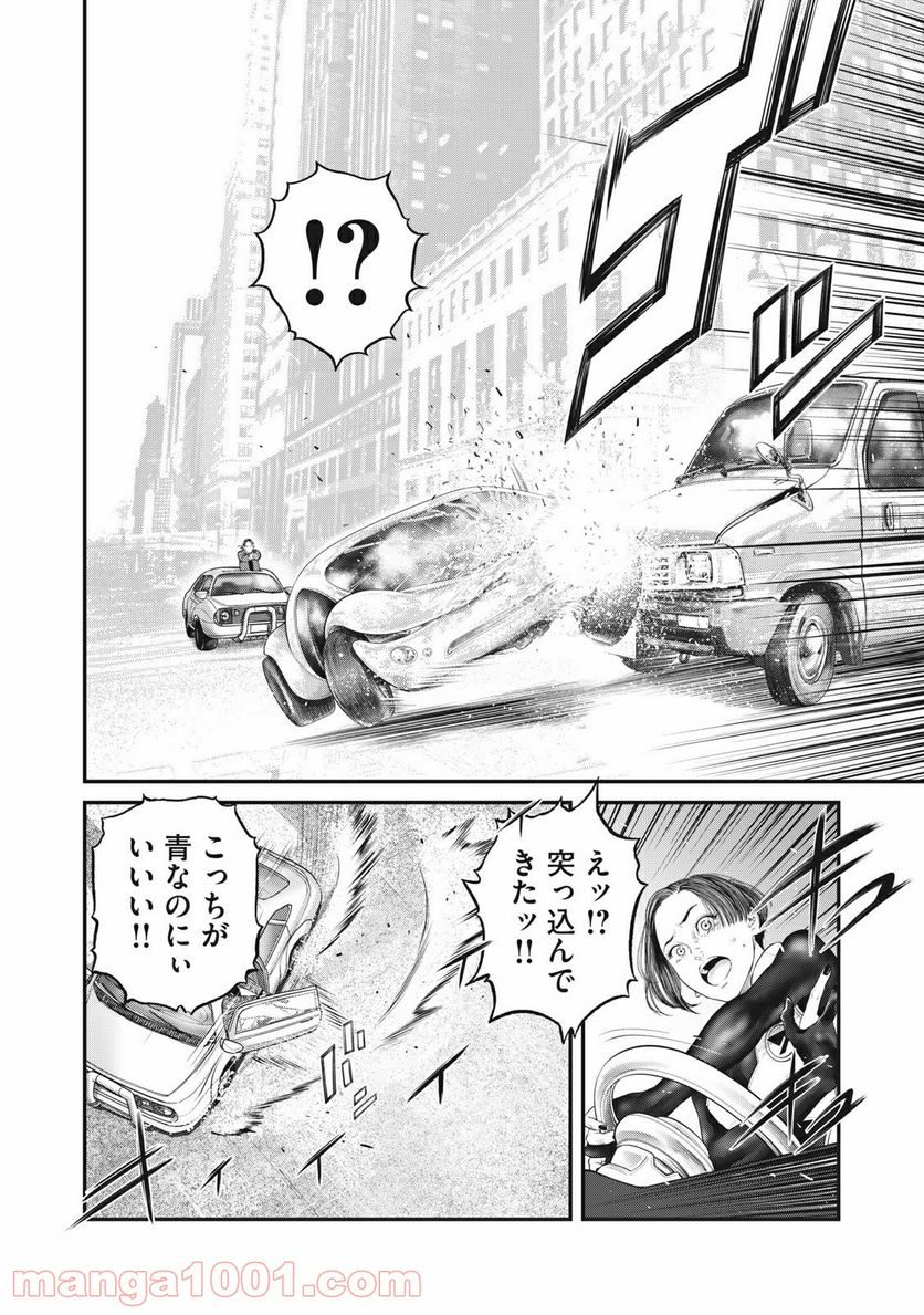 P12