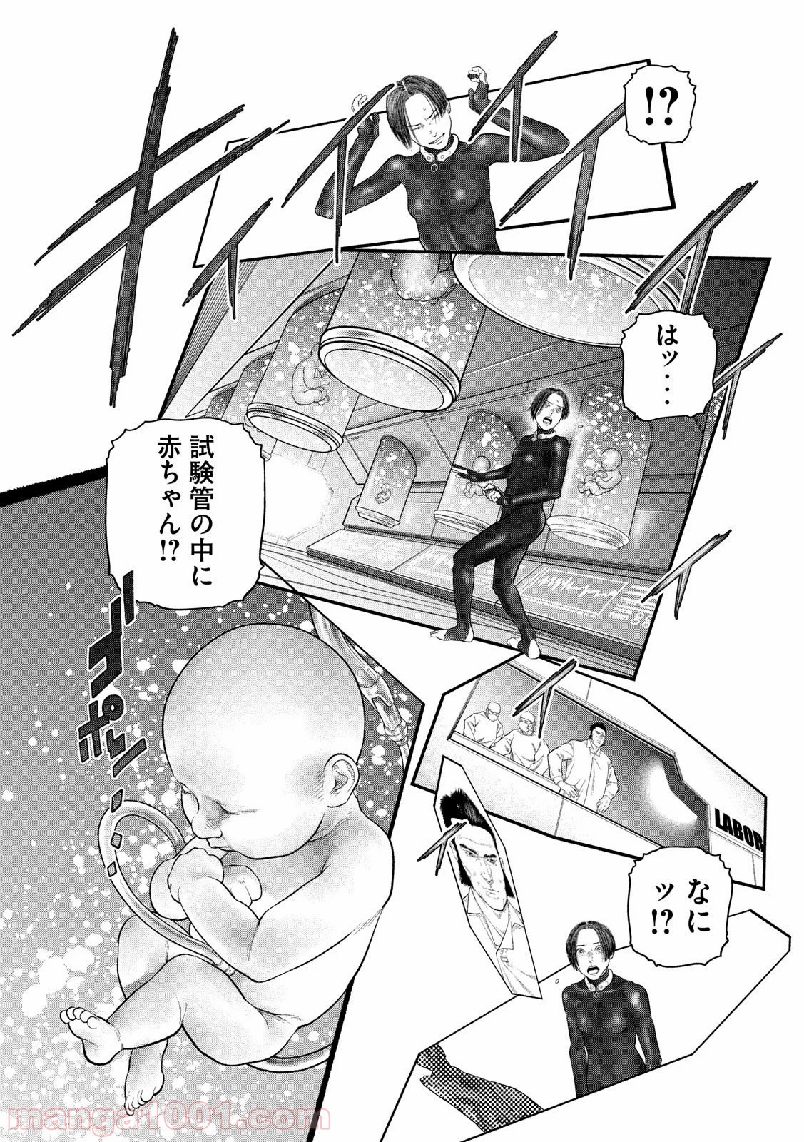 P13