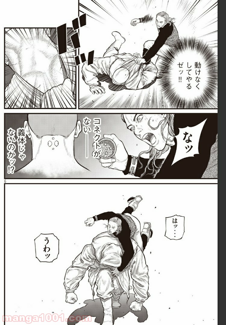 P6