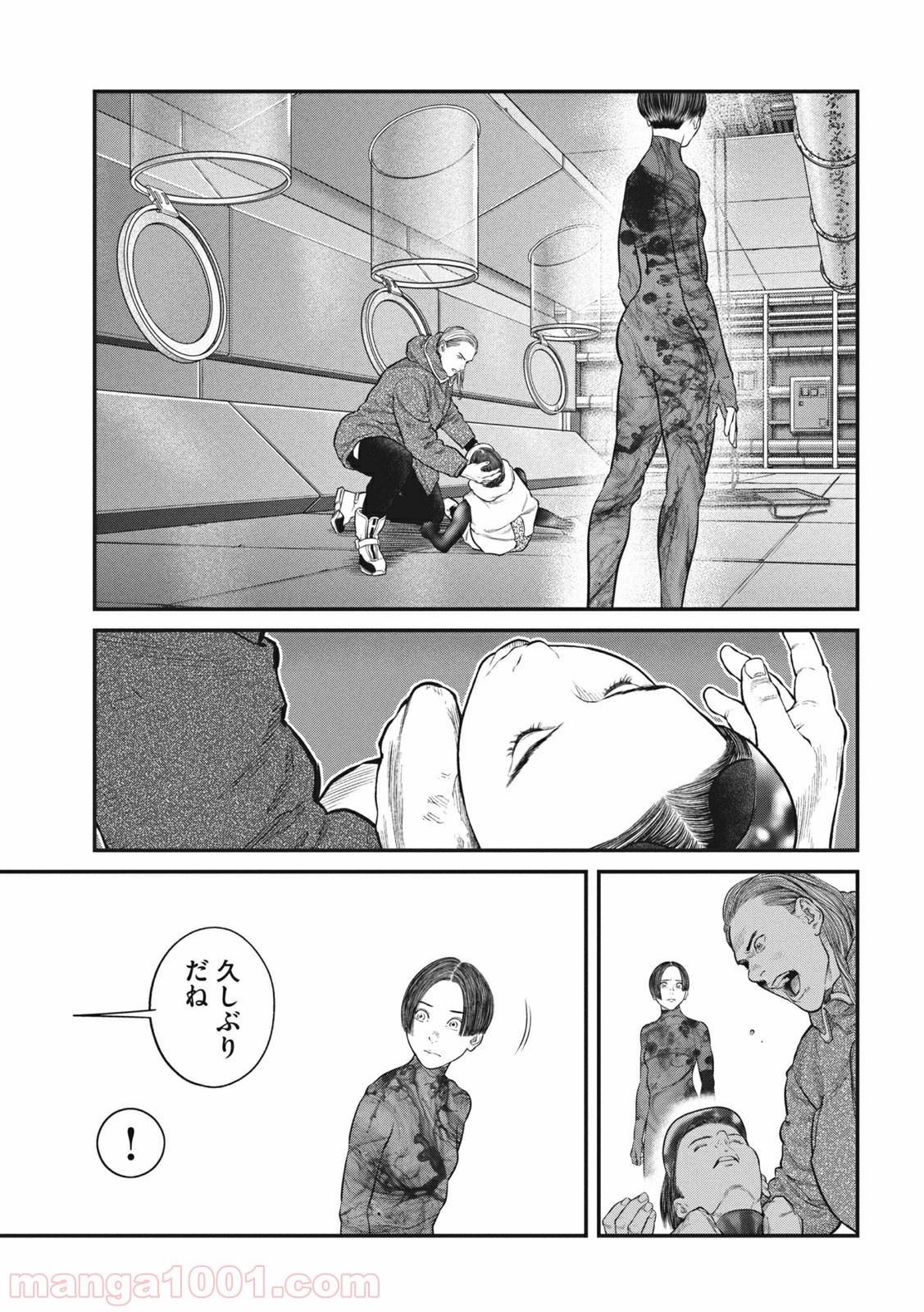 P3