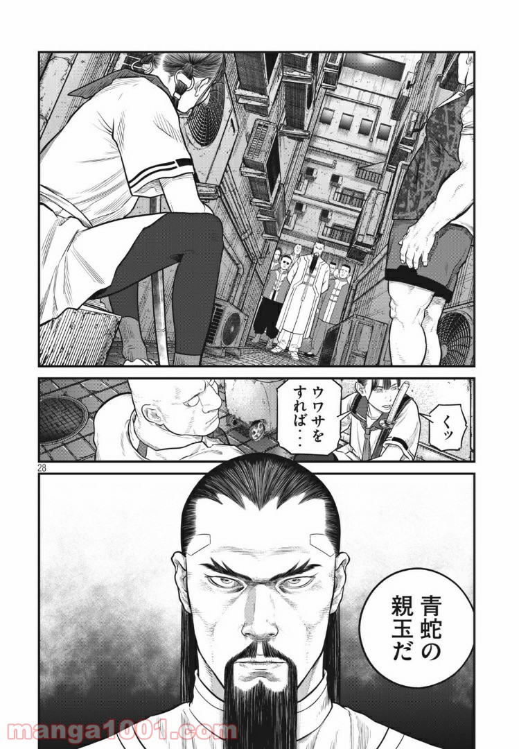 P12