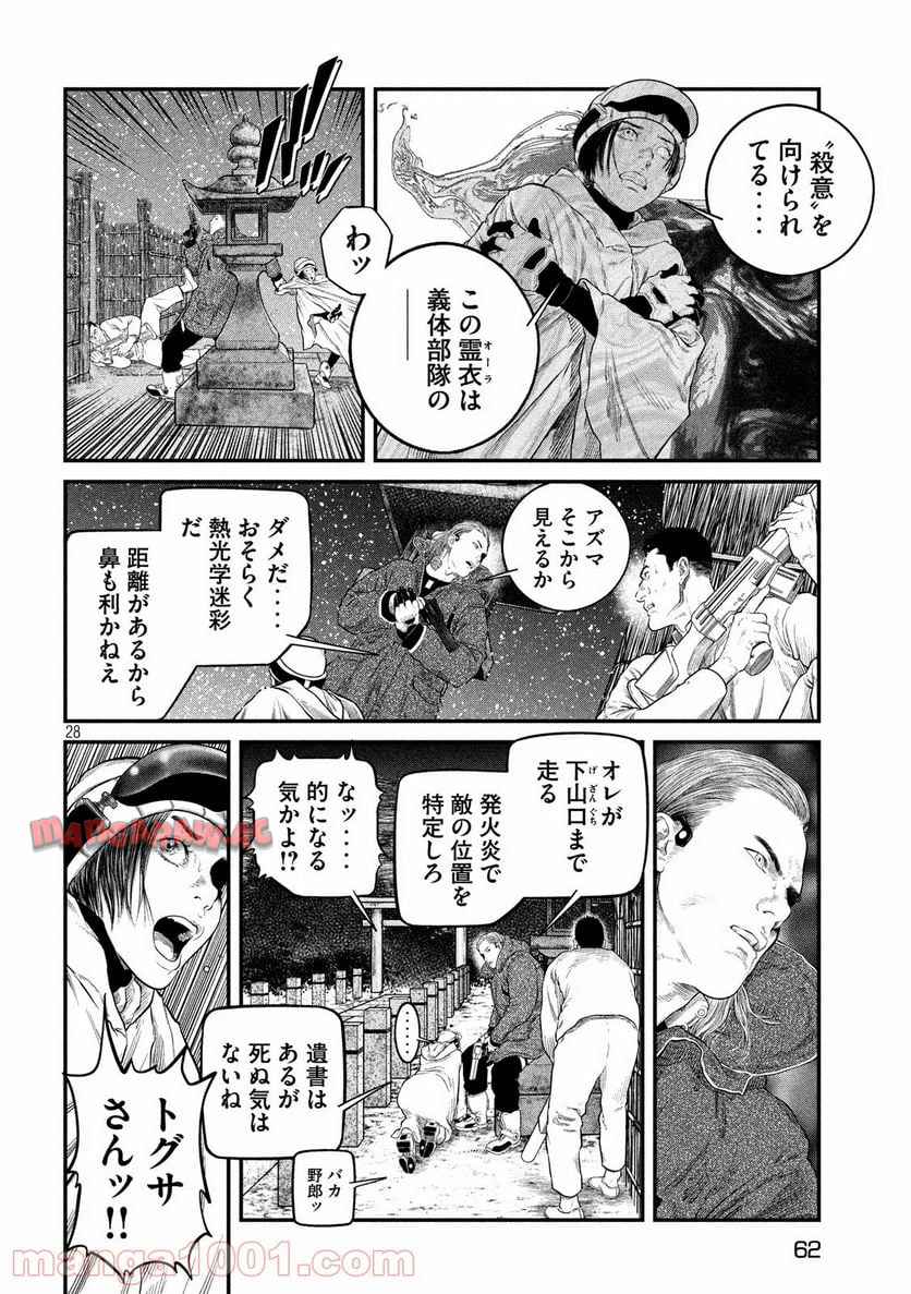 P29