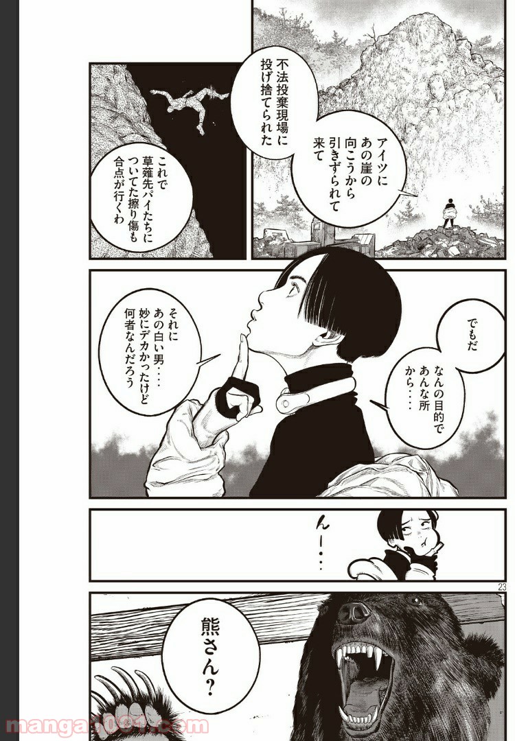 P11