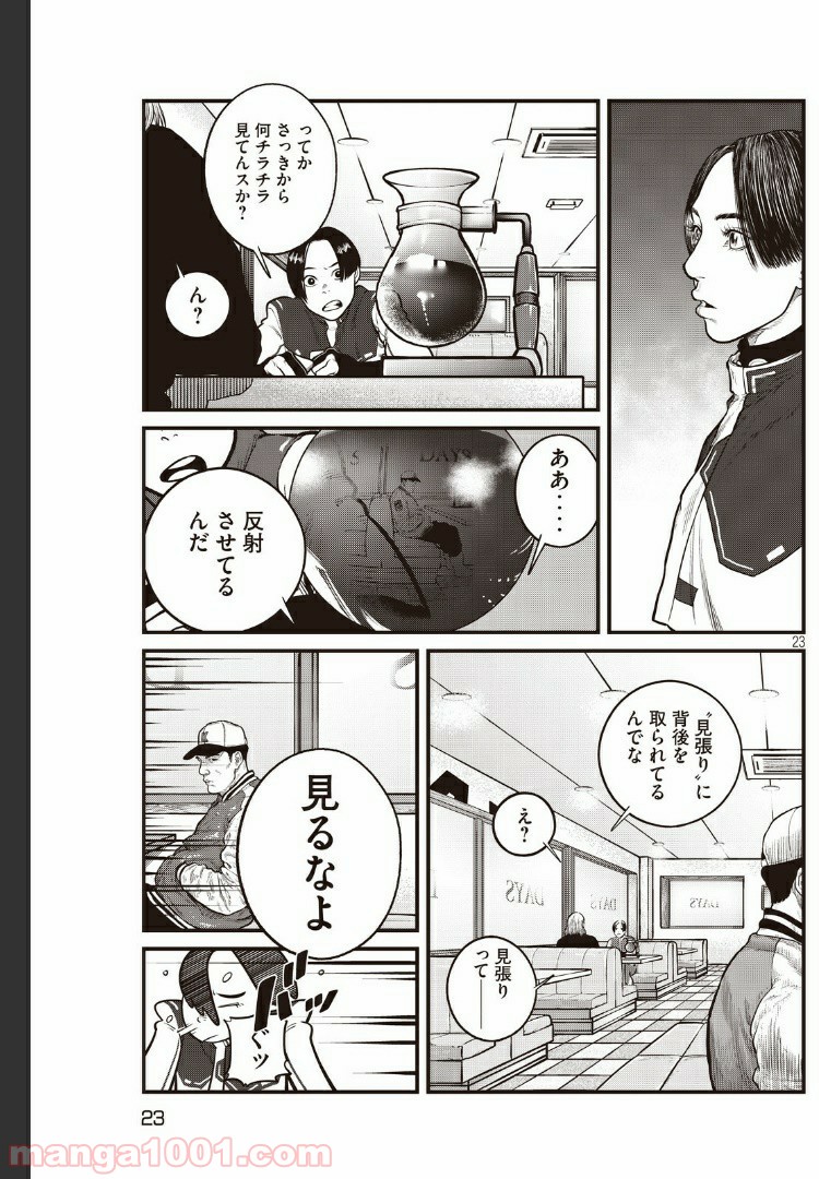 P8