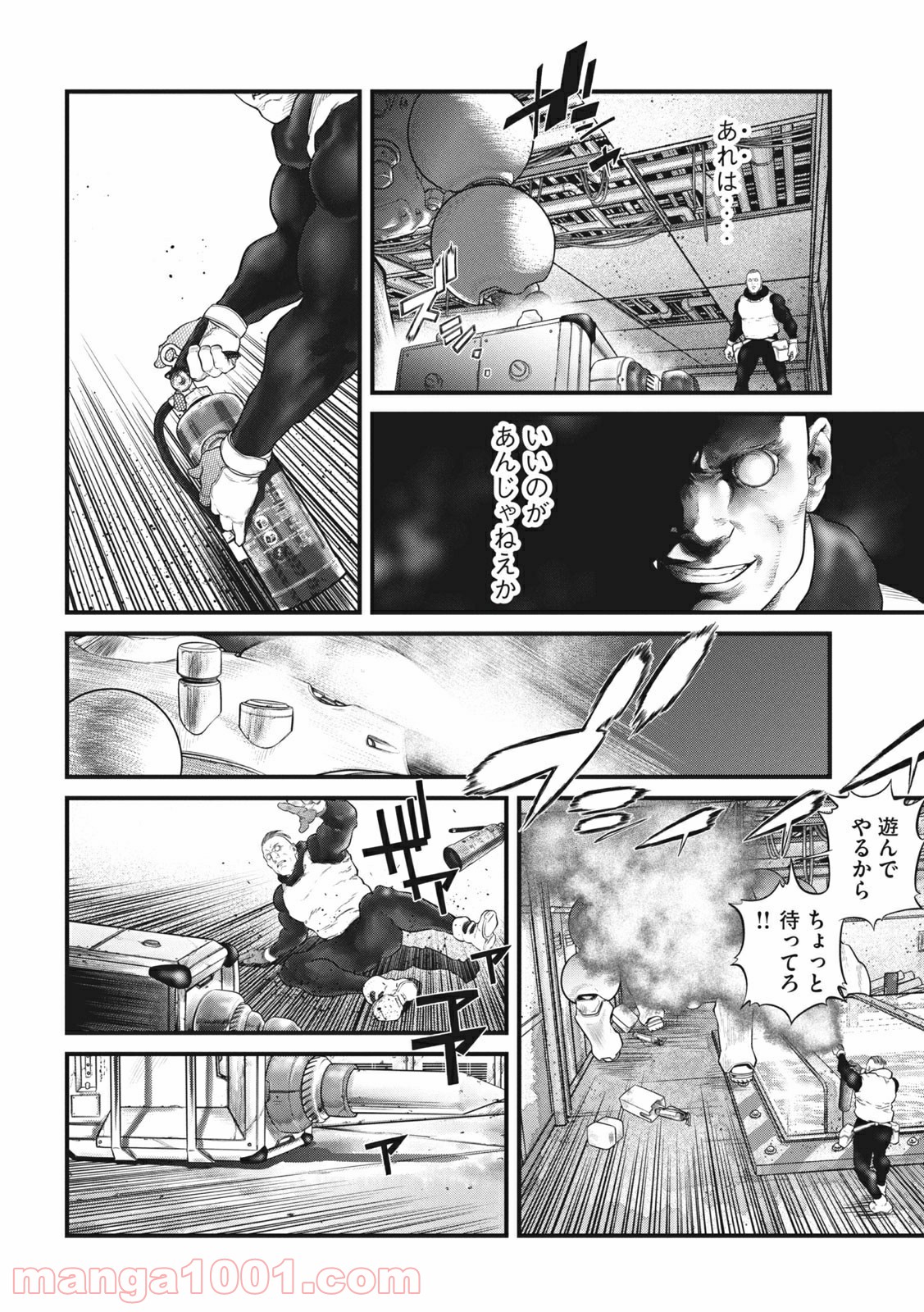 P6