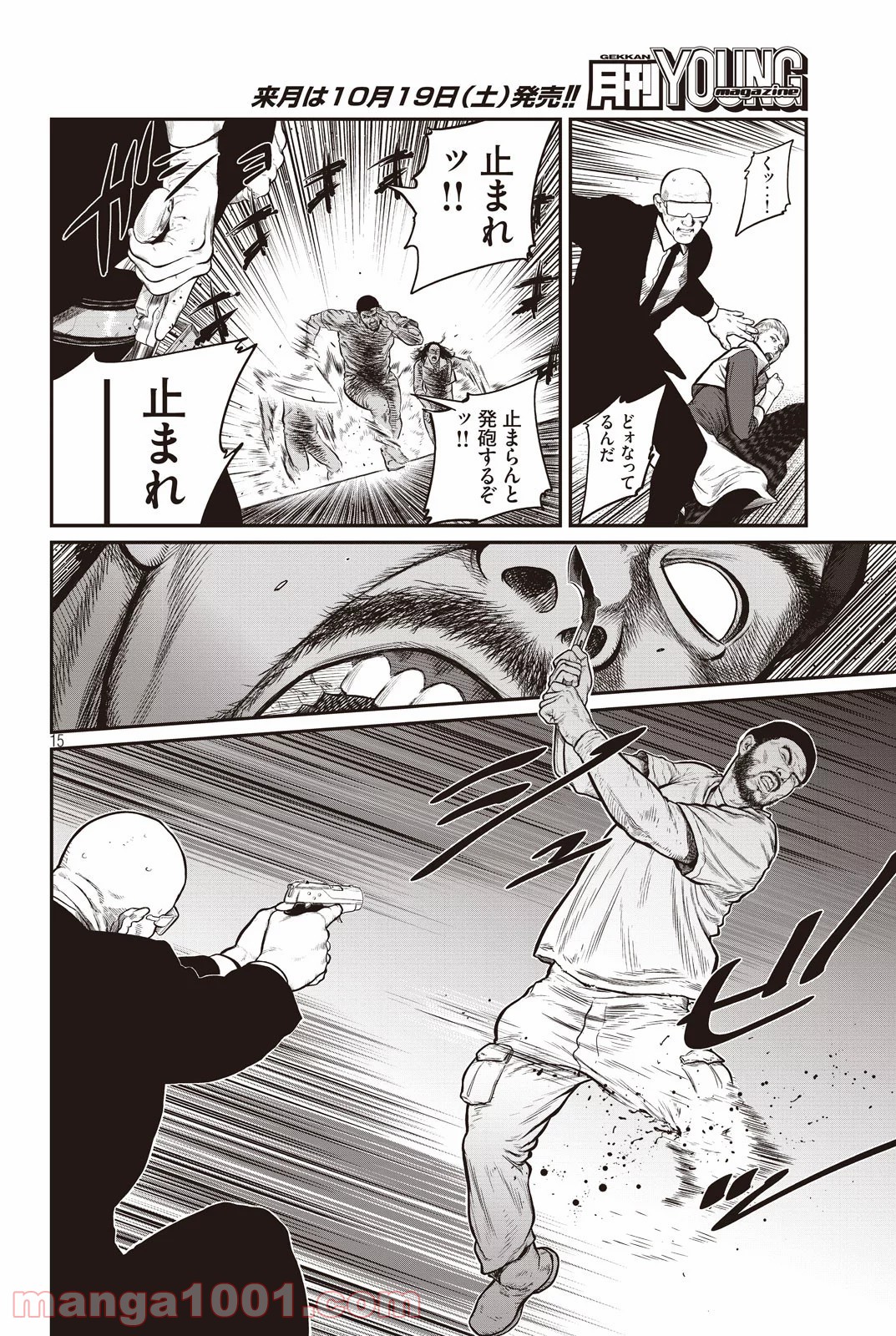 P15