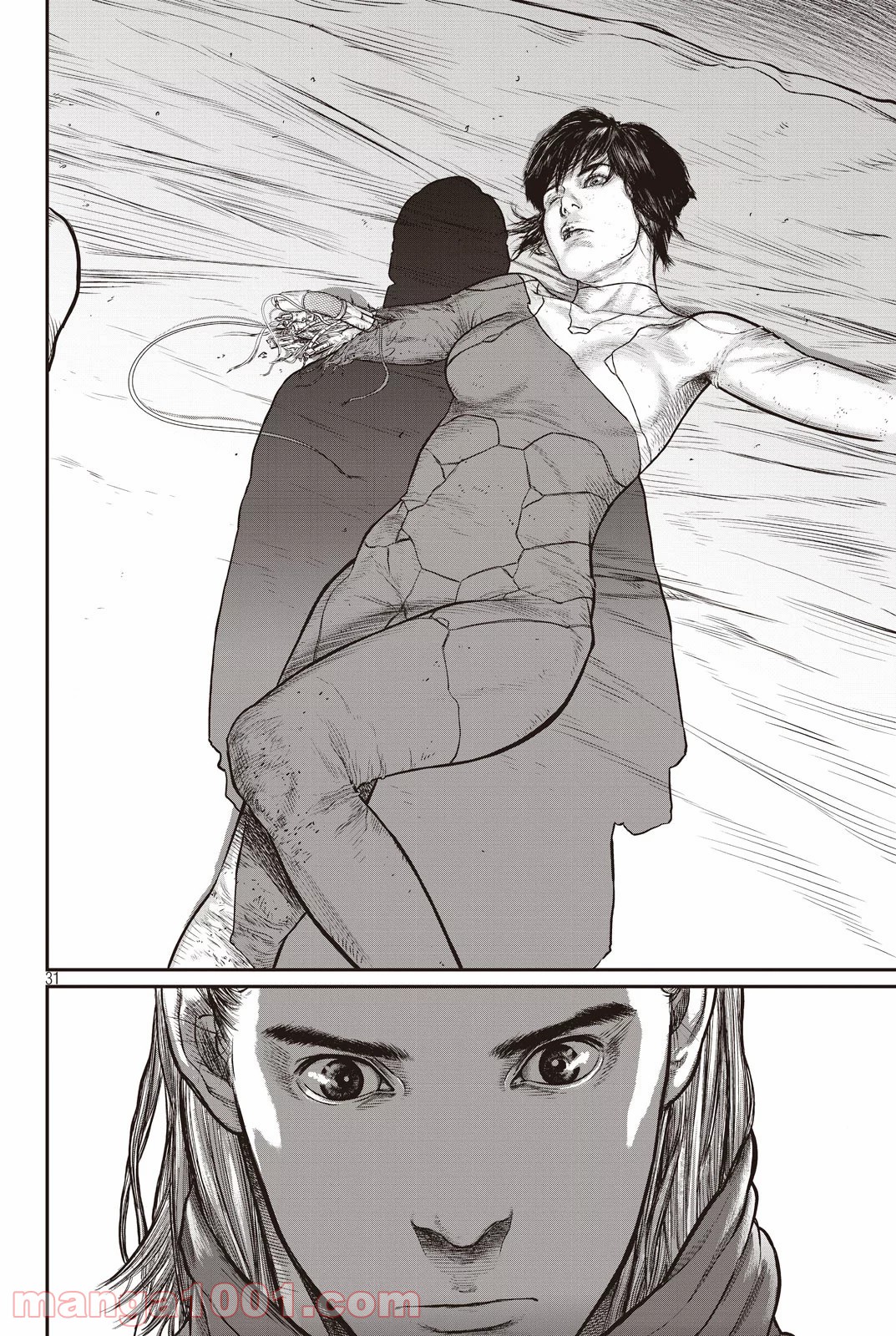 P31