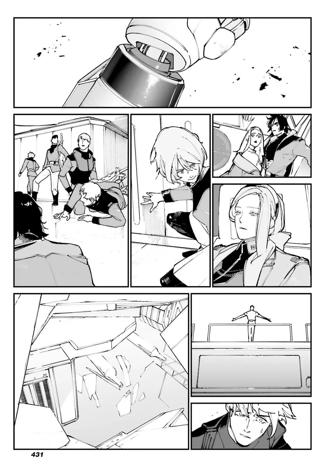 P21