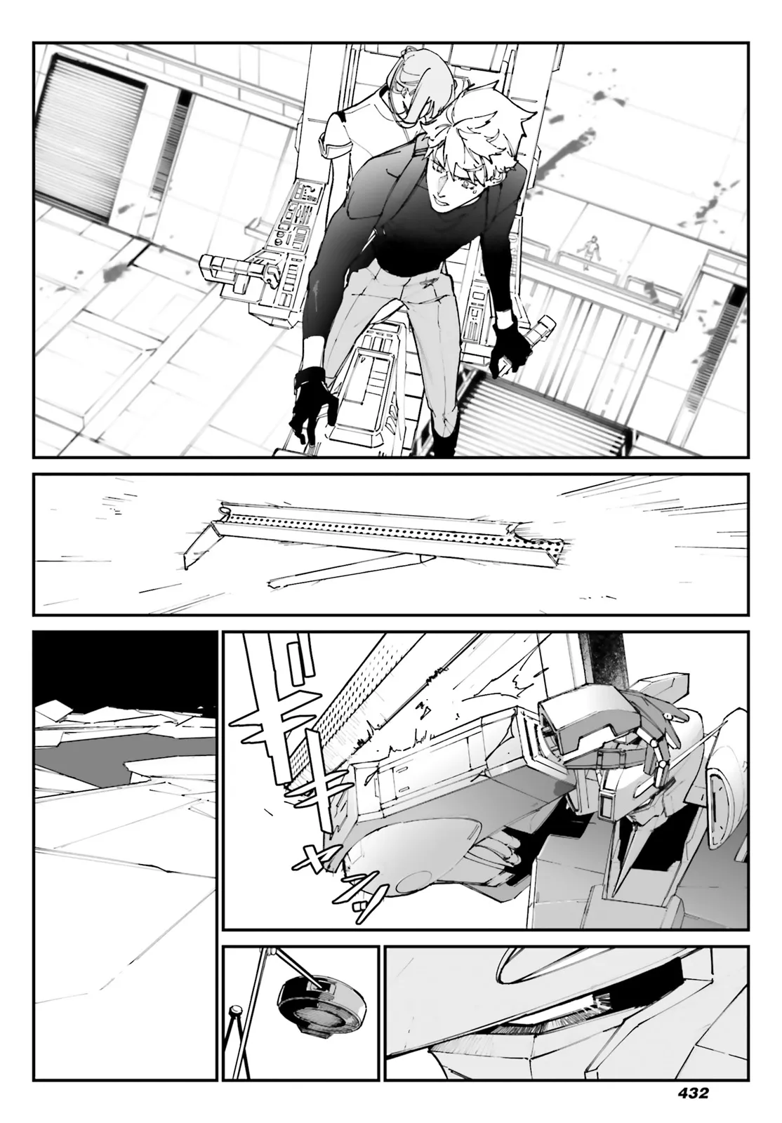 P22