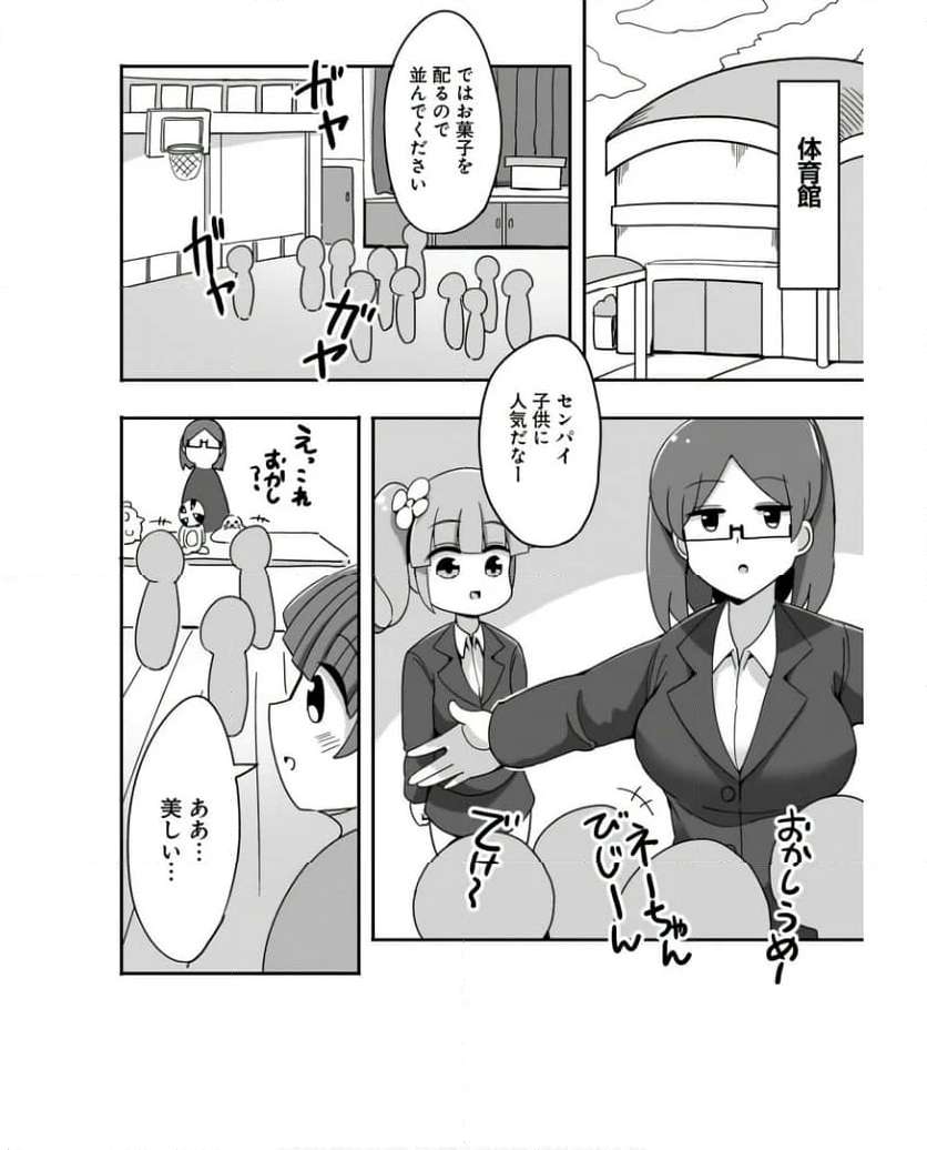 P4
