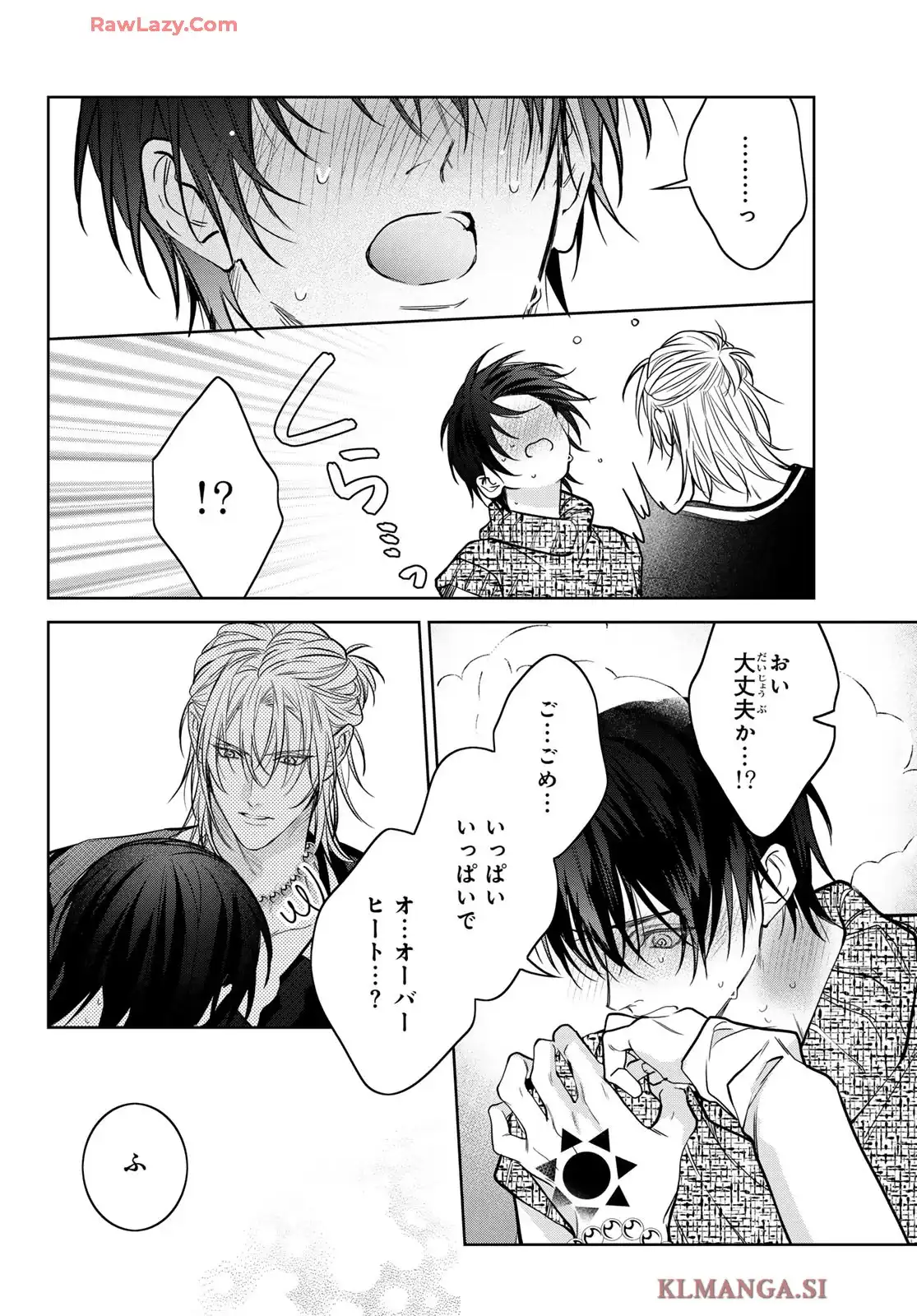 P30