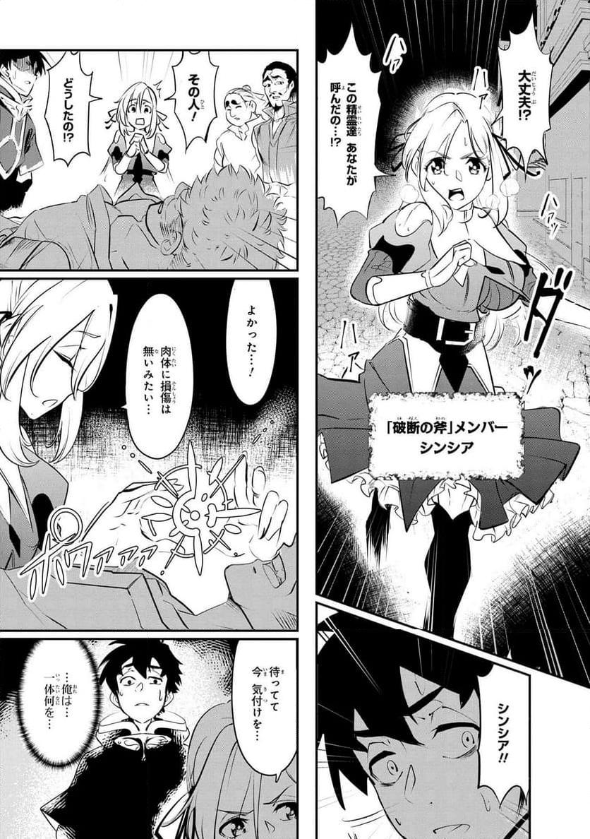 P33