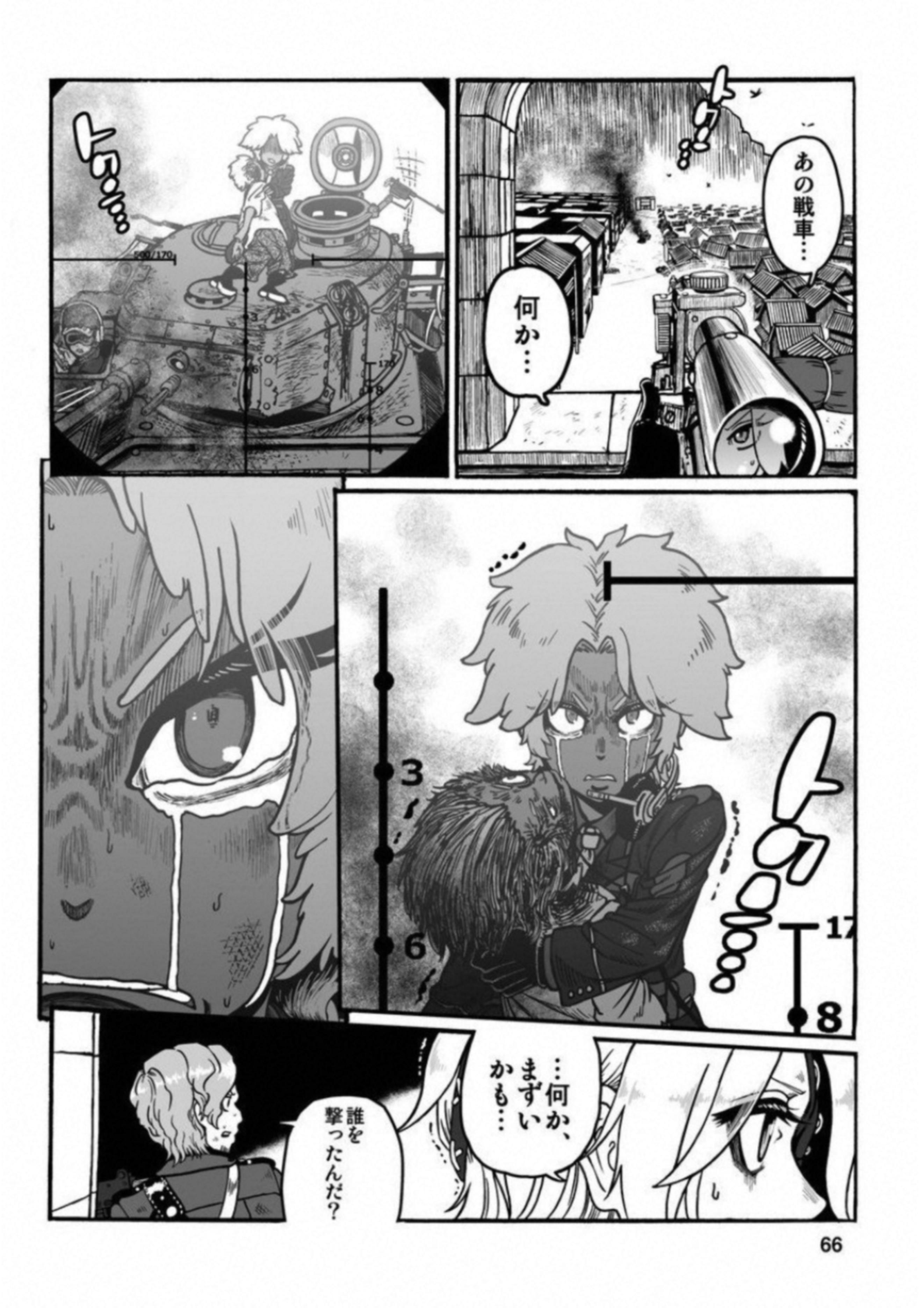 P62