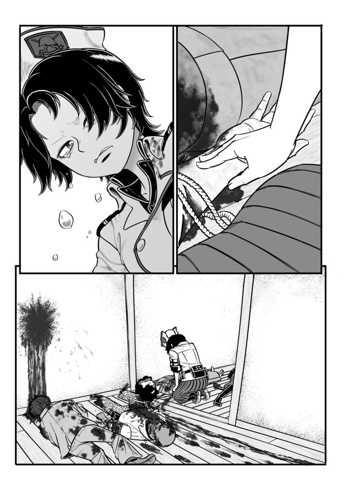 P43