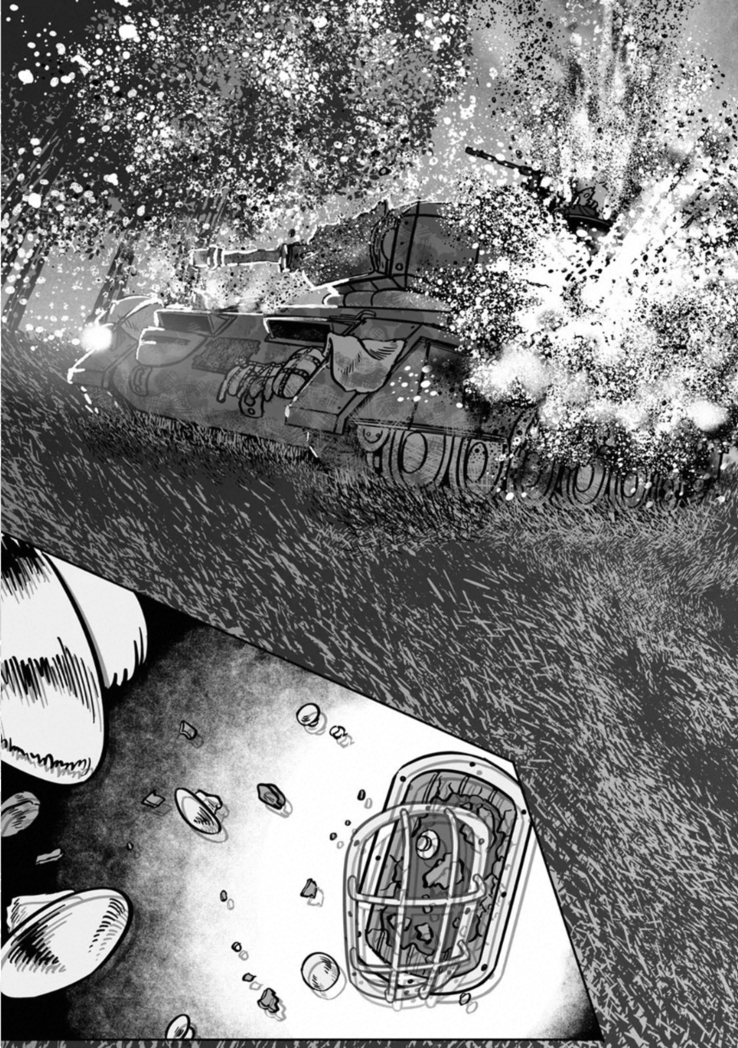 P34
