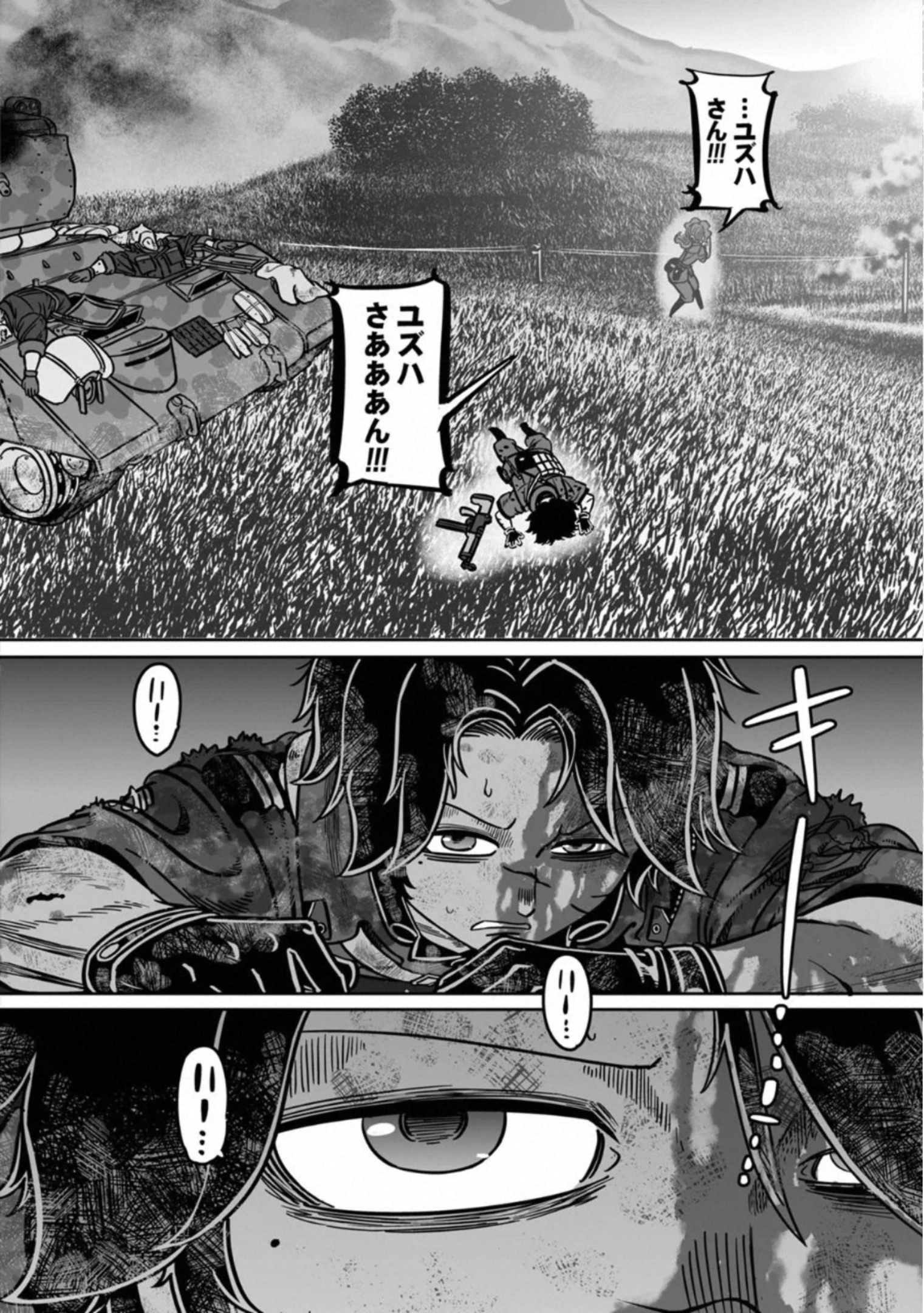 P41