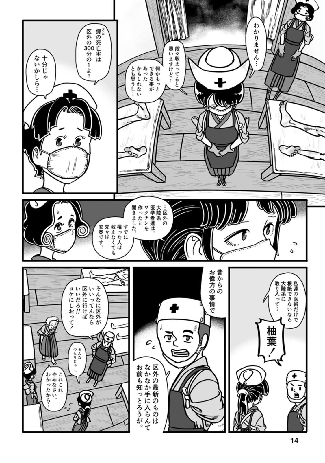 P8