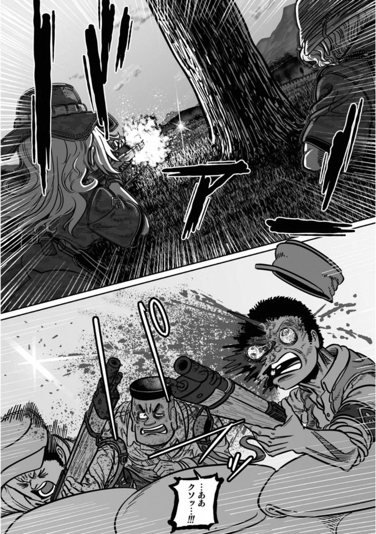 P40
