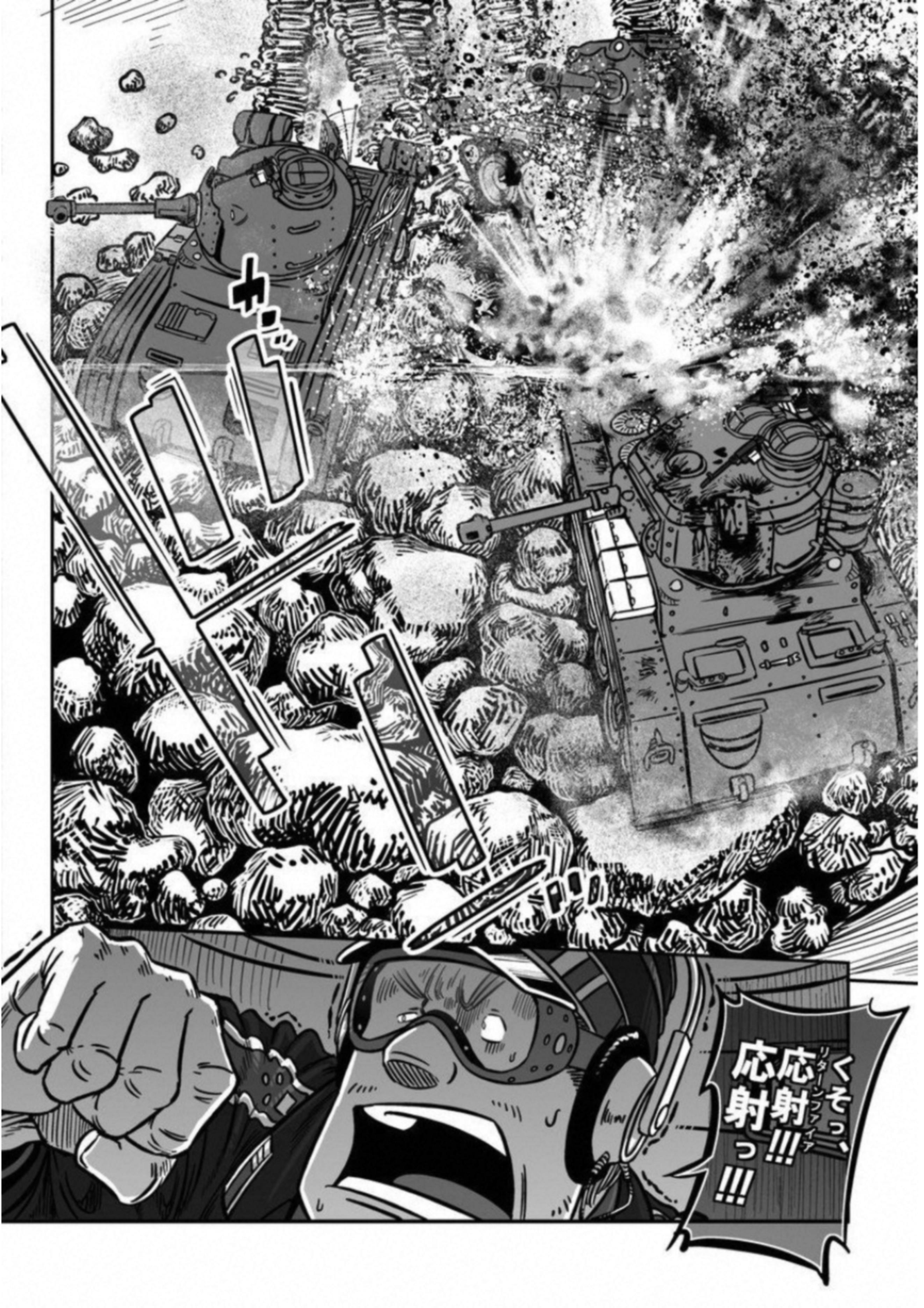 P42
