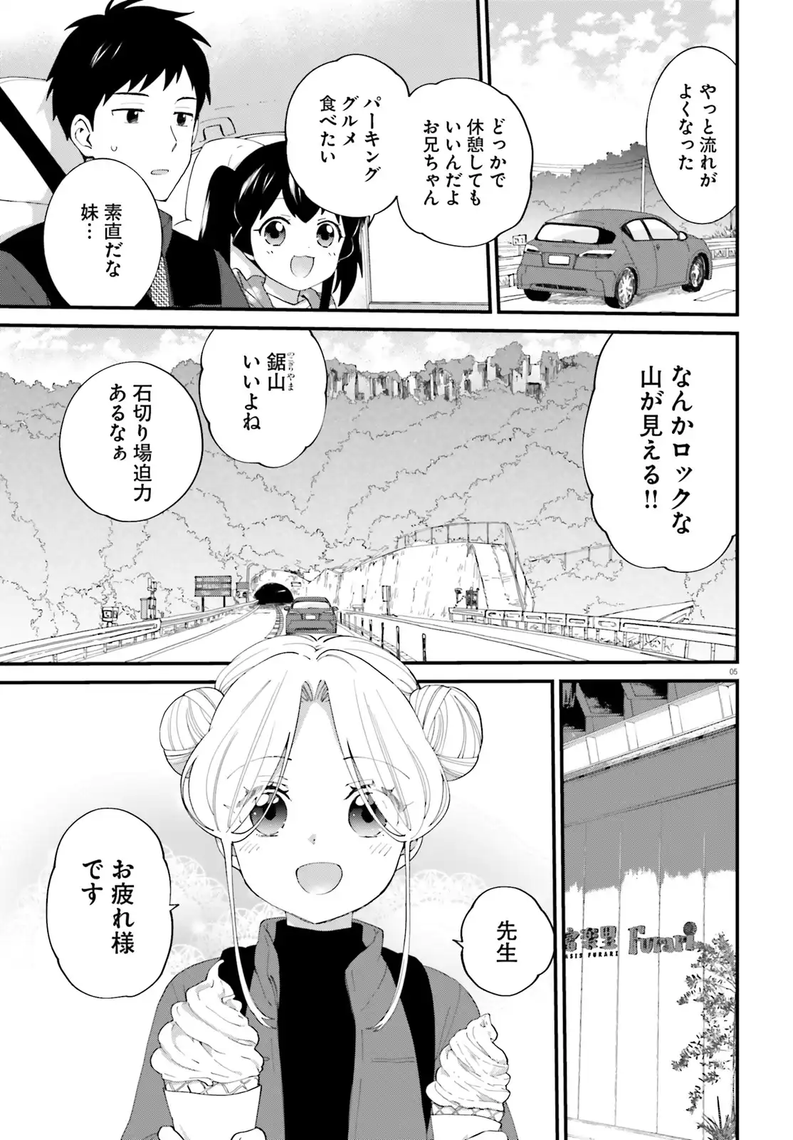 P5