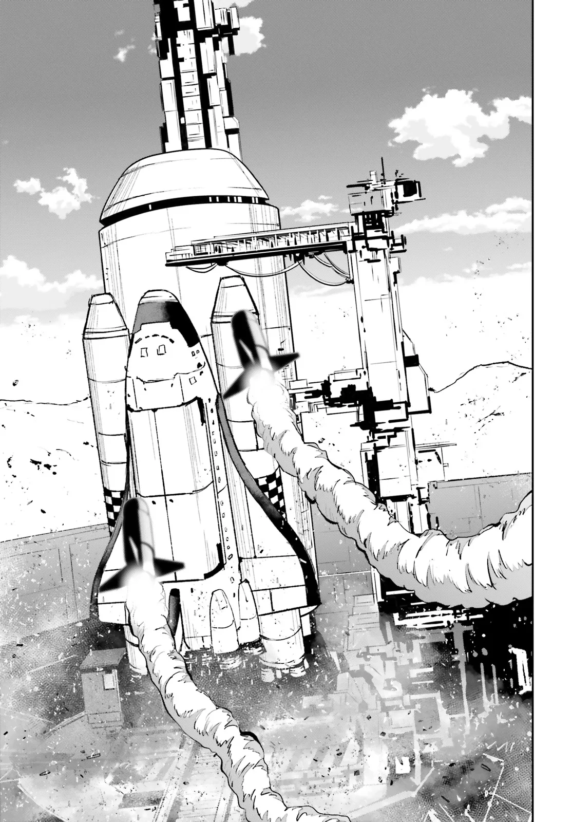 P33