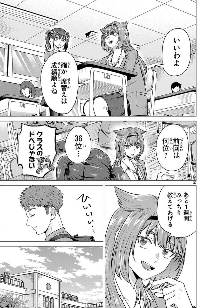 P37
