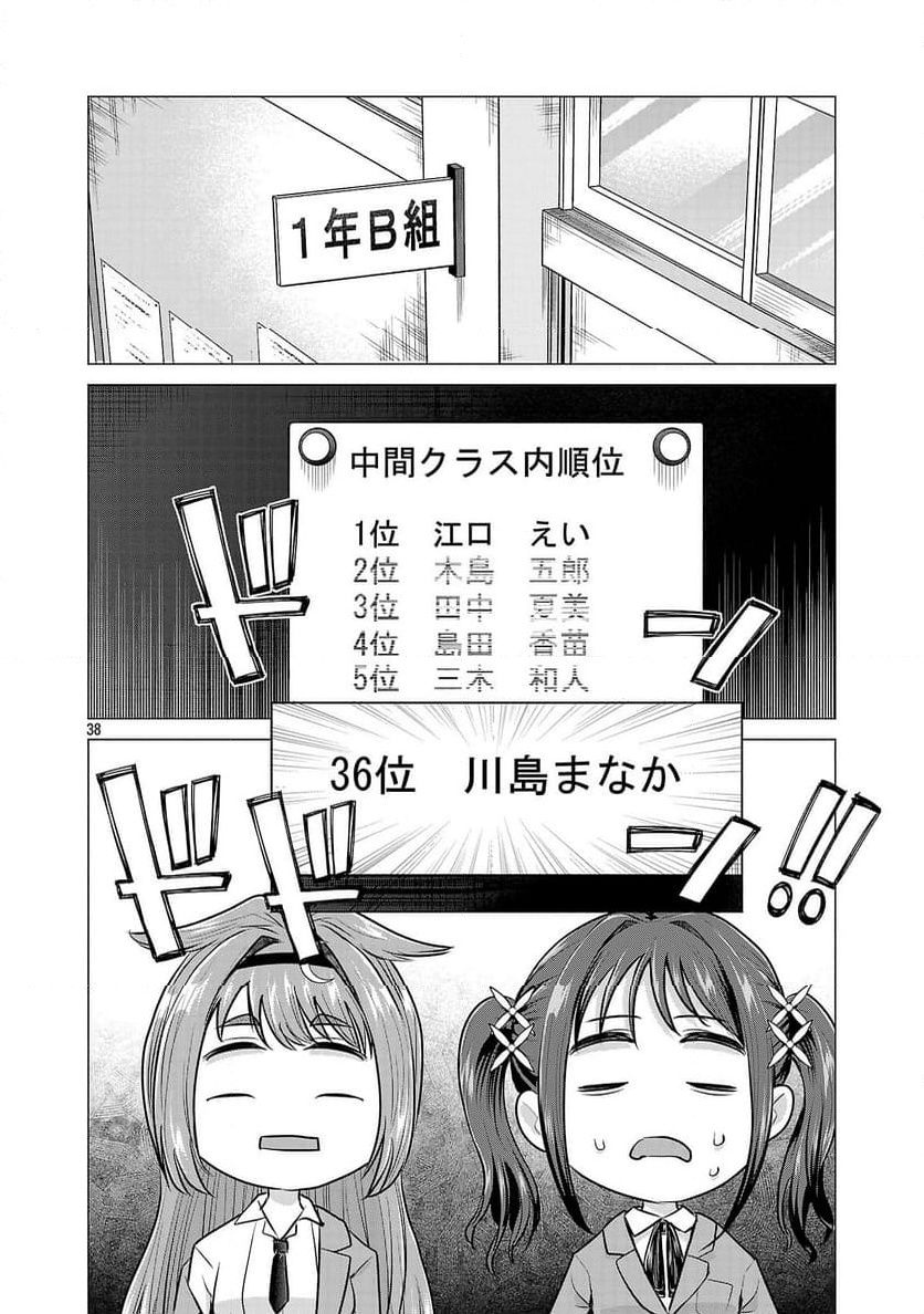 P38