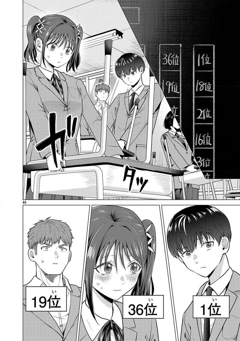 P44