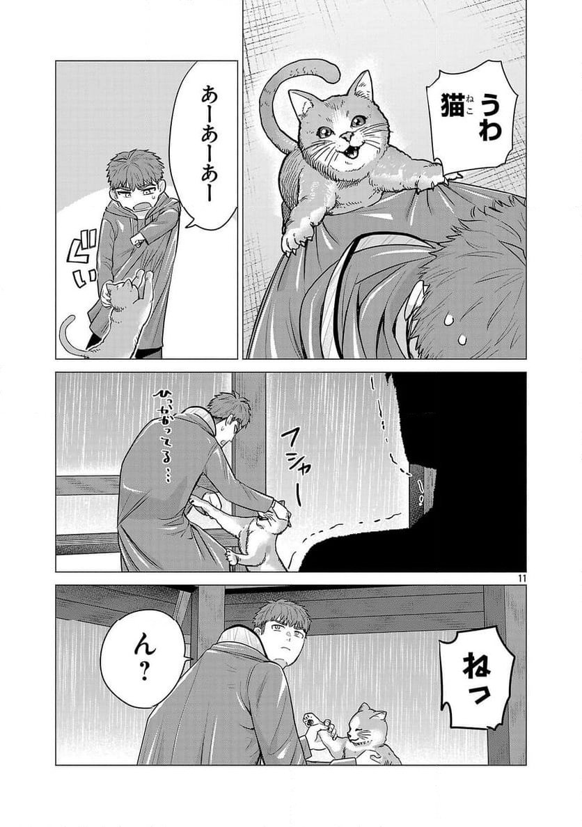 P11